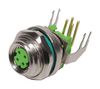 HARTING 21420000020