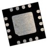 SEMTECH GS6042-INTE3