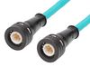 MOLEX / BRAD 1204061021