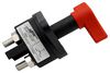 KISSLING - TE CONNECTIVITY 35-413-151-R-900