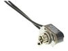 MULTICOMP PRO MCR13-36A1-11