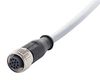 HARTING 21348500C79010