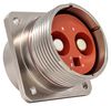 AMPHENOL AEROSPACE HV00RF19-59P