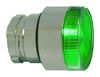 ALTECH 2ALF3LB-110