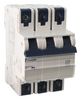 ALTECH 3D10UR