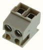 WIELAND ELECTRIC 25.602.2253.0