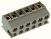 WIELAND ELECTRIC 25.602.2653.0