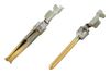 AMPHENOL SINE/TUCHEL HN02 015 0052 2