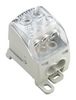 WEIDMULLER 1562170000