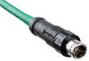 AMPHENOL LTW MSXS-08BMMM-PL8X05.