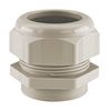 ALTECH 5308 943