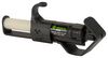 GREENLEE TOOLS G2090