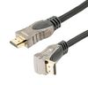 L-COM HDMI-MM-RASD-1M