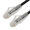 L-COM TRD626TAA-BLK-75F