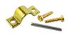 ANDERSON POWER PRODUCTS 115G1-BK