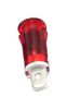 MALLORY SONALERT FL1P-10QJ-1-R110V