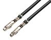 MOLEX 217490-1123.