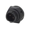 SWITCHCRAFT/CONXALL 7382-2PG-300