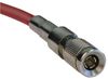 AMPHENOL RF 282135-75