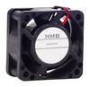 NMB TECHNOLOGIES 04020VA-12Q-CA-00