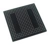 MICRON MT62F1536M64D8EK-023 AIT:C
