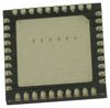 NXP MC32PF1550A2EP