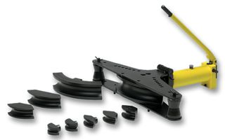 Tools & Production Supplies