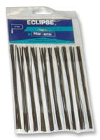 ECLIPSE FS32