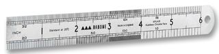 RABONE 35-400