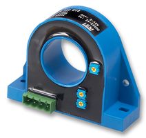 LEM DHR 500 C420
