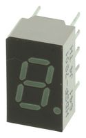BROADCOM HDSP-F103