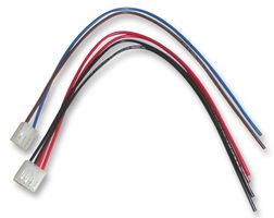 XP POWER CU20 LOOM KIT