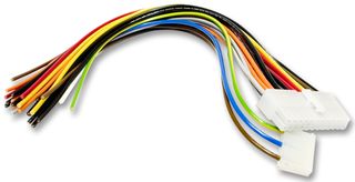 XP POWER HUL175 LOOM KIT