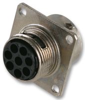 SOURIAU-SUNBANK / EATON UT0W01626SH6
