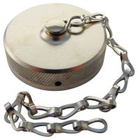 SOURIAU-SUNBANK / EATON UT022DCG