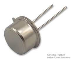 PROWAVE 400ET080