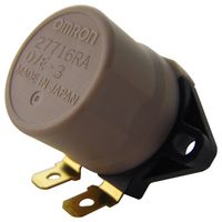 OMRON ELECTRONIC COMPONENTS D7E-3