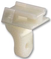 PANDUIT LHMS-S10-C