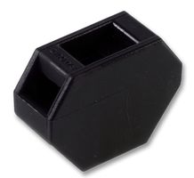 PANDUIT TMSTHS19-C0