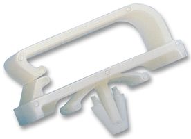 PANDUIT BECP75H25-L20