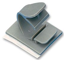PANDUIT LWC19-A-C14