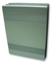 BOX ENCLOSURES B3-160RD