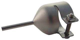 METCAL H-D25