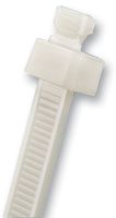 Cable Ties