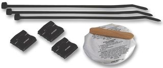 PANDUIT EMSK3-1-3-0