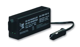 EA ELEKTRO-AUTOMATIK EA-TWI 150-12