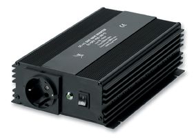EA ELEKTRO-AUTOMATIK EA-SRX PB 600-12