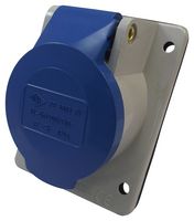 ILME PE3263PI