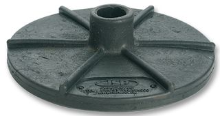JSP HDE170-001-100