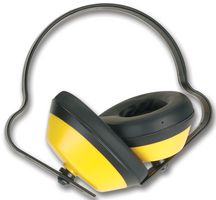 JSP AEA000-010-200